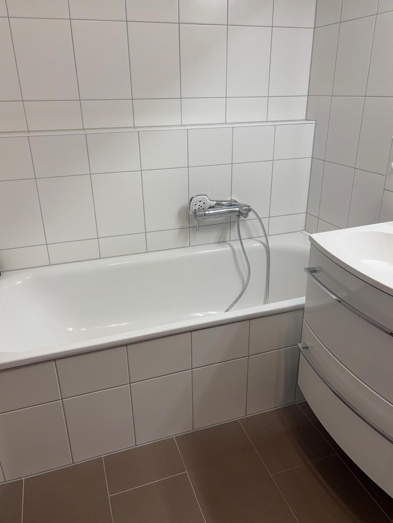 2 Etagen Luxusappartmen Mit Wasserblick Apartment Hamburg